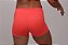 Short Curto BS Debrum - Energia - Imagem 3