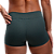 Short Curto BS Debrum - Deep Green - Imagem 3
