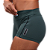 Short Curto BS Debrum - Deep Green - Imagem 2