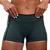 Short Curto BS Debrum - Deep Green - Imagem 1