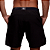Short mas. BS Running - Preto - Imagem 4