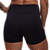 Short Spider Color BS - Imagem 3