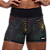 Short Spider Color BS - Imagem 1