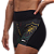 Short Spider Color BS - Imagem 2