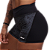 Short Spider BS - Imagem 2