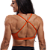 Top BSCross Front - Telha - Imagem 2