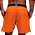 Short mas. BS Running - Laranja Neon - Imagem 3