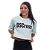 Cropped BSCross - Verde - Imagem 1