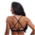 Top BS Running - Imagem 2