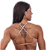 Top Front Original Brand - Lantana - Imagem 2
