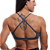 Top Front Original Brand - Escudo (Cinza) - Imagem 2