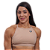 Top Front Original Brand - Barroco - Imagem 1