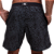 Short mas. Aranha - Black - Imagem 3