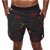 Short mas. Spider Colors - Imagem 1