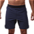 Short mas. BS Impermeável c/ ziper - Pirata - Imagem 2