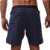 Short mas. BS Impermeável c/ ziper - Pirata - Imagem 3