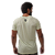 Camiseta Mas. BS Workout - Verde Flash - Imagem 2