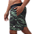 Short masc Tactel BS - Camouflage 3.0 - Imagem 2