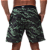 Short masc Tactel BS - Camouflage 3.0 - Imagem 3