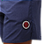 Short mas. BS cós curto - Navy - Imagem 3