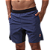 Short mas. BS cós curto - Navy - Imagem 1