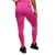 Calca Legging s/ costura BS - Clight - Imagem 2