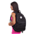 Mochila BSCross Force - Preto - Imagem 2