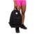 Mochila BSCross Force - Preto - Imagem 3
