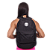 Mochila BSCross Force - Preto - Imagem 1