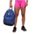 Mochila BSCross Force - Azul - Imagem 2
