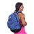 Mochila BSCross Force - Azul - Imagem 3