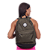 Mochila BSCross Force - Verde Militar - Imagem 1