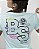 Camiseta fem. BS Grafitte - Splash - Imagem 3