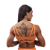 Top Dept. BS - Chronos (Laranja) - Imagem 2