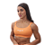 Top Dept. BS - Chronos (Laranja) - Imagem 1