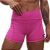 Short cintura alta BSCross - Clight - Imagem 1