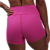 Short cintura alta BSCross - Clight - Imagem 2