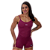 Macaquito BSCross - Fuchsia - Imagem 1