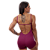 Macaquito BSCross - Fuchsia - Imagem 2