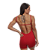 Macaquito BSCross - Red Chili - Imagem 2