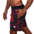 Short mas. BS Skull Red - Imagem 2