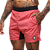 Short mas. BS curto - Vermelho - Imagem 2