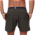 Short mas. BS curto - Verde - Imagem 4