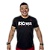 Camiseta Mas. Okubi x BSCross - Imagem 1
