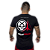 Camiseta Mas. Okubi x BSCross - Imagem 2