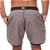 Short mas. BS Evolution - Cinza - Imagem 3