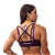 Top BS Roll - Monarco - Imagem 2