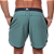 Short mas. BS Evolution - Verde - Imagem 3