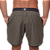 Short mas. BS Evolution - Verde Militar - Imagem 2