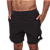 Short mas. BS Evolution - Preto - Imagem 1